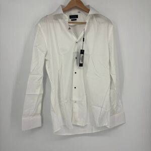 Next Direct Tuxedo Shirt